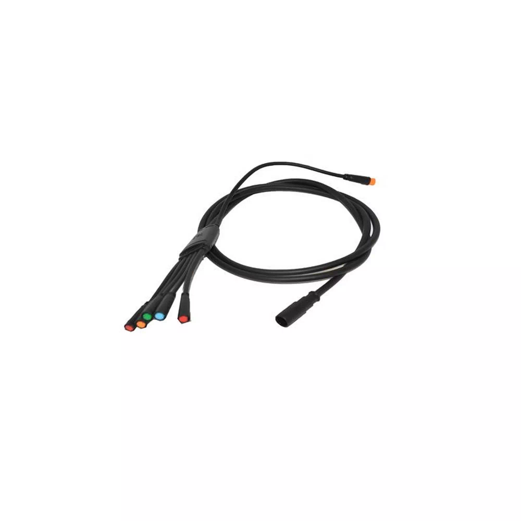 RKS NERO-M ELEKTRİK TESİSATI #RK 51026
